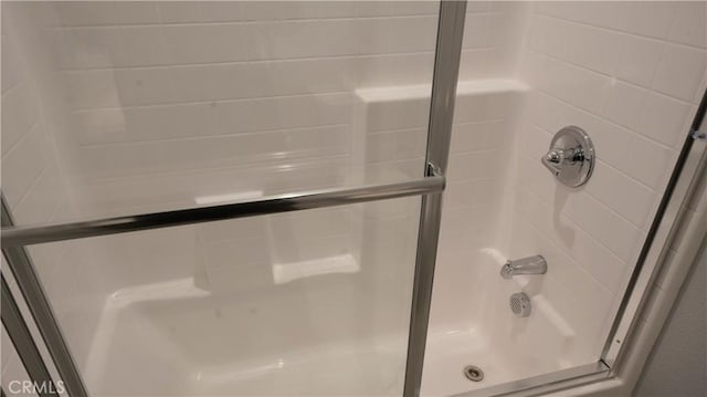 14610 Appleton St, Hesperia, CA 92345 - photo 20