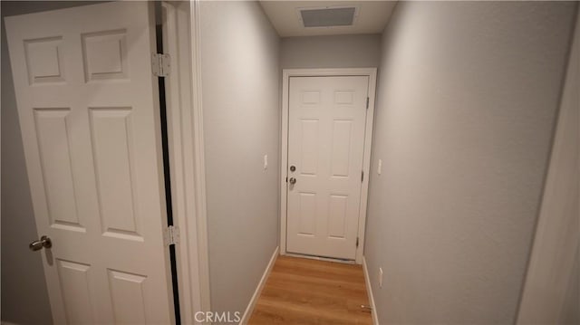 14610 Appleton St, Hesperia, CA 92345 - photo 50