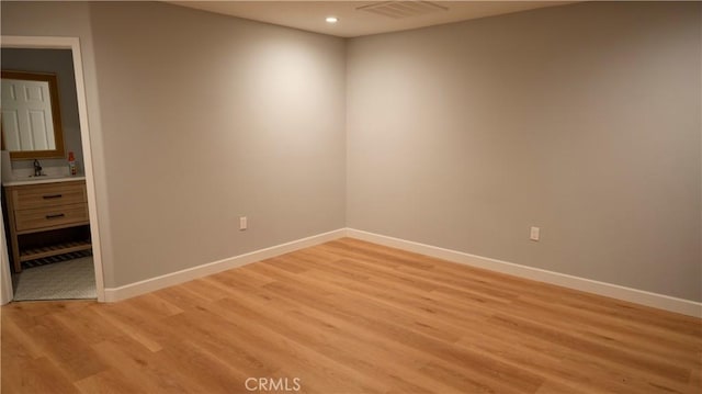 14610 Appleton St, Hesperia, CA 92345 - photo 46