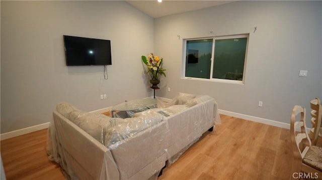 14610 Appleton St, Hesperia, CA 92345 - photo 35