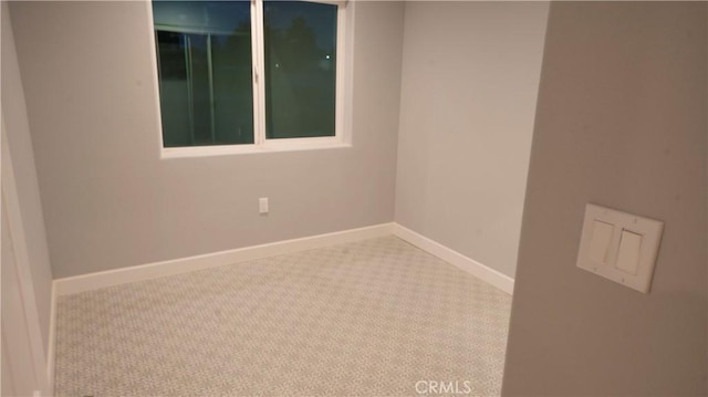 14610 Appleton St, Hesperia, CA 92345 - photo 16