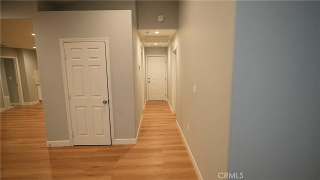 14610 Appleton St, Hesperia, CA 92345 - photo 40