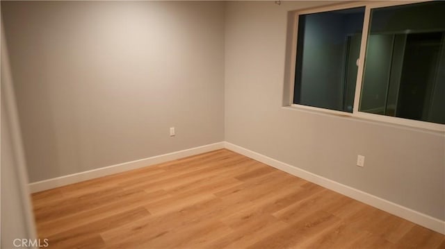 14610 Appleton St, Hesperia, CA 92345 - photo 31
