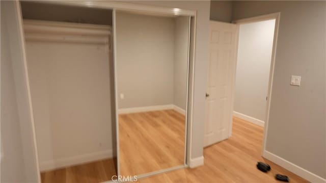 14610 Appleton St, Hesperia, CA 92345 - photo 26