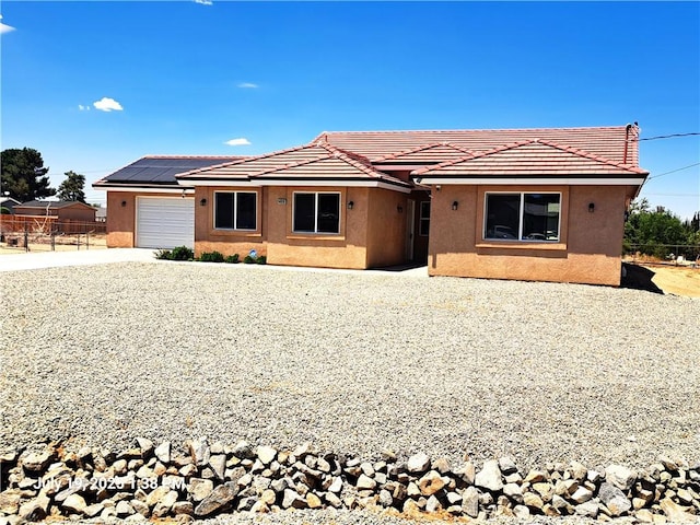 14610 Appleton St, Hesperia, CA 92345 - photo 1