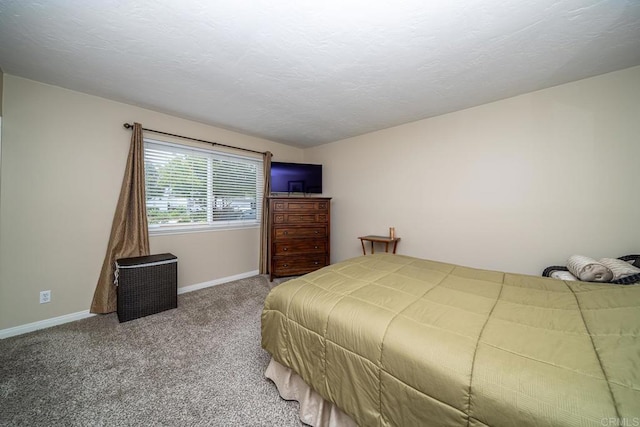 3567 Boussock Ln, Oceanside, CA 92057 - carpeted bedroom with baseboards