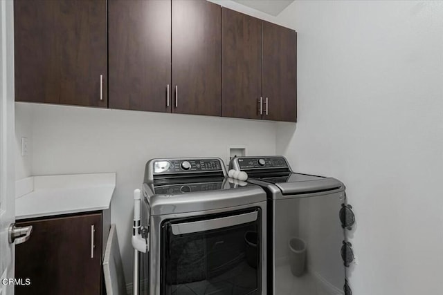 3027N N Oxnard Blvd, Oxnard, CA 93036 - photo 32