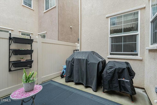 3027N N Oxnard Blvd, Oxnard, CA 93036 - photo 37