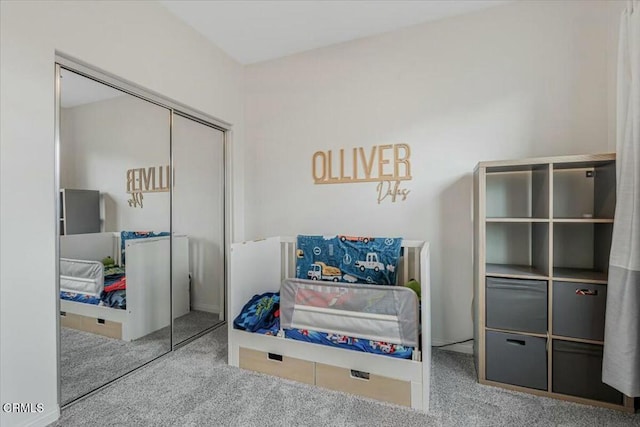 3027N N Oxnard Blvd, Oxnard, CA 93036 - photo 28