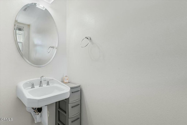 3027N N Oxnard Blvd, Oxnard, CA 93036 - photo 13