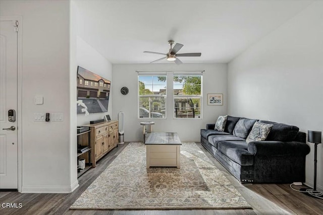 3027N N Oxnard Blvd, Oxnard, CA 93036 - photo 3