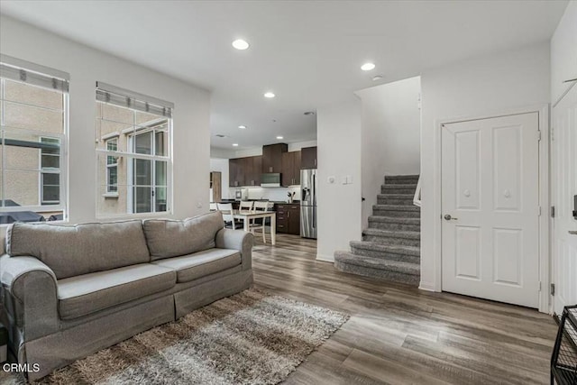 3027N N Oxnard Blvd, Oxnard, CA 93036 - photo 14