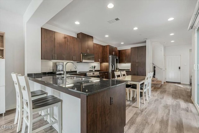 3027N N Oxnard Blvd, Oxnard, CA 93036 - photo 6