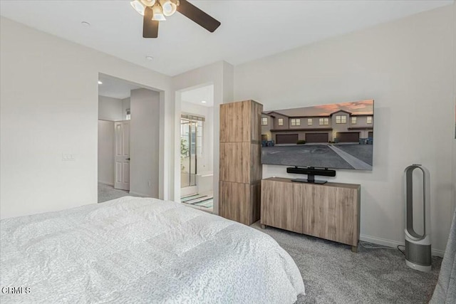 3027N N Oxnard Blvd, Oxnard, CA 93036 - photo 21