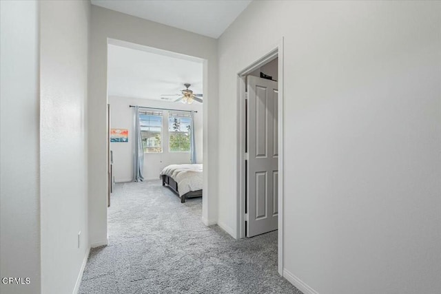 3027N N Oxnard Blvd, Oxnard, CA 93036 - photo 25