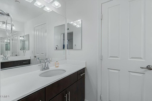 3027N N Oxnard Blvd, Oxnard, CA 93036 - photo 31