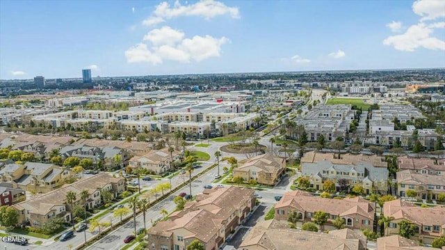 3027N N Oxnard Blvd, Oxnard, CA 93036 - photo 39