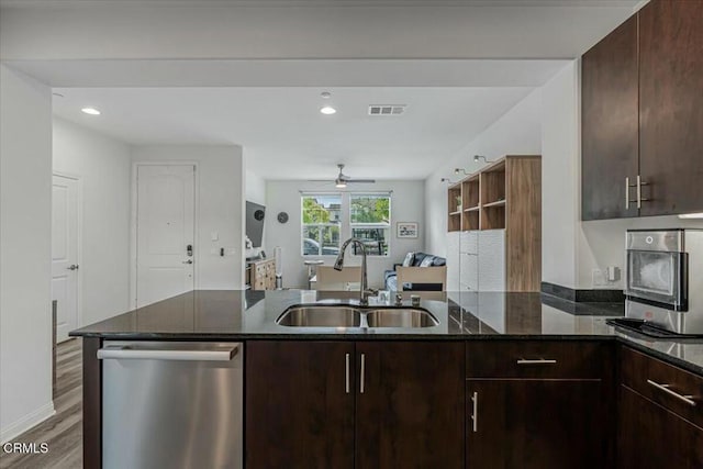 3027N N Oxnard Blvd, Oxnard, CA 93036 - photo 11