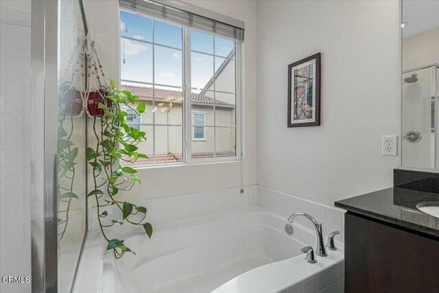3027N N Oxnard Blvd, Oxnard, CA 93036 - photo 23