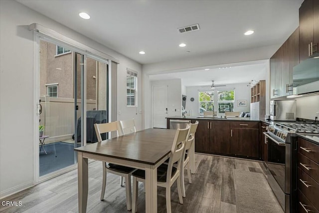 3027N N Oxnard Blvd, Oxnard, CA 93036 - photo 9