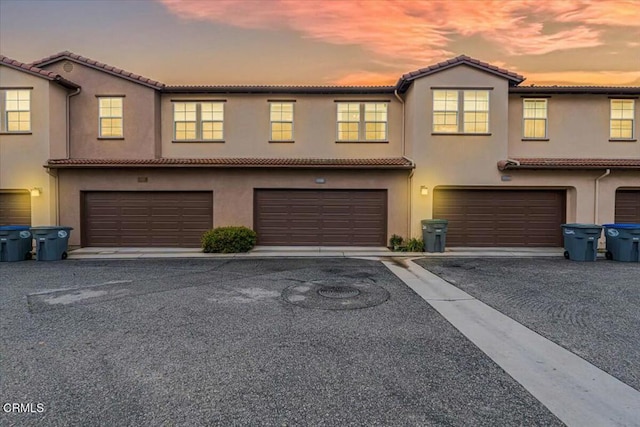 3027N N Oxnard Blvd, Oxnard, CA 93036 - photo 33