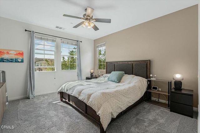 3027N N Oxnard Blvd, Oxnard, CA 93036 - photo 20