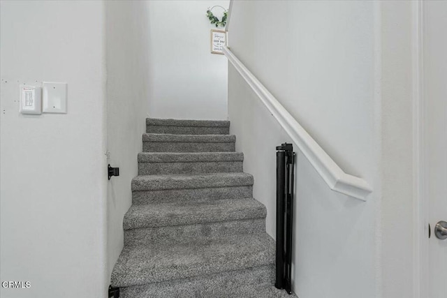 3027N N Oxnard Blvd, Oxnard, CA 93036 - photo 16