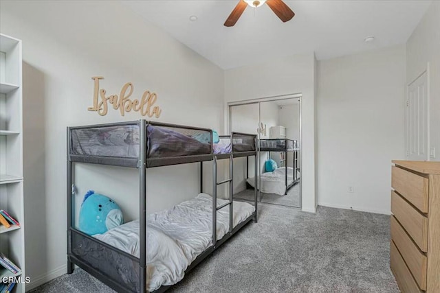 3027N N Oxnard Blvd, Oxnard, CA 93036 - photo 26