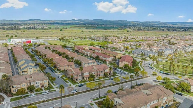 3027N N Oxnard Blvd, Oxnard, CA 93036 - photo 40