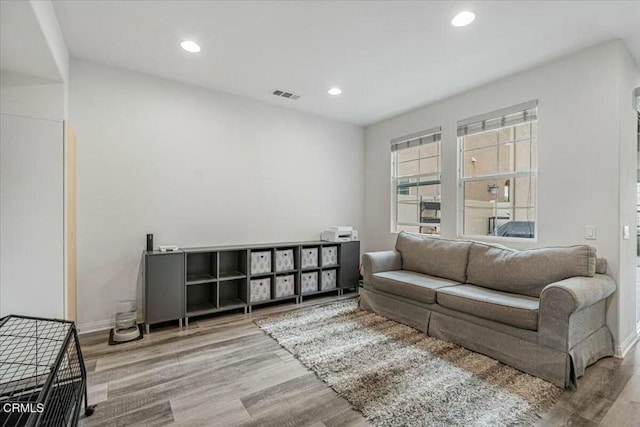 3027N N Oxnard Blvd, Oxnard, CA 93036 - photo 15