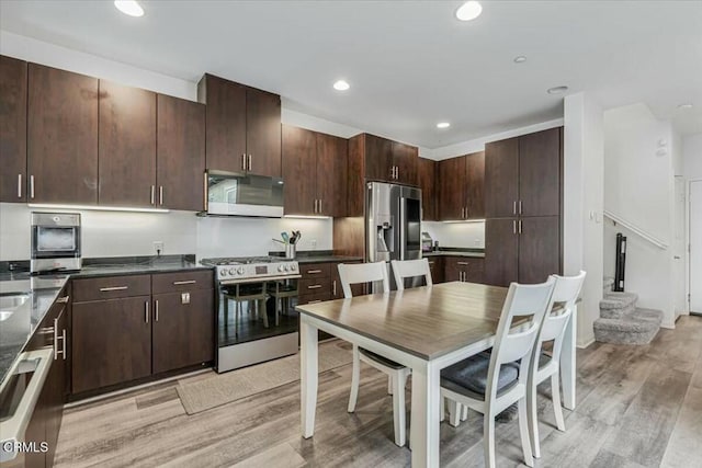 3027N N Oxnard Blvd, Oxnard, CA 93036 - photo 7