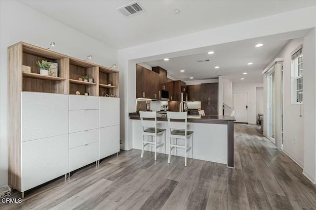 3027N N Oxnard Blvd, Oxnard, CA 93036 - photo 5