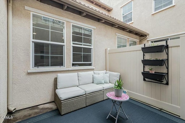 3027N N Oxnard Blvd, Oxnard, CA 93036 - photo 36