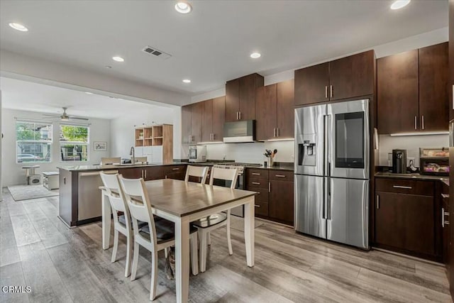 3027N N Oxnard Blvd, Oxnard, CA 93036 - photo 8