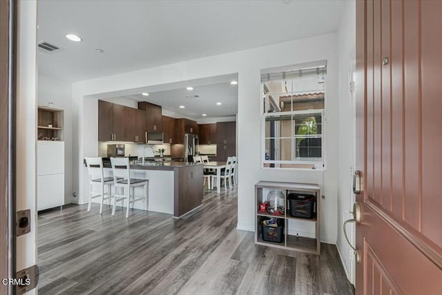 3027N N Oxnard Blvd, Oxnard, CA 93036 - photo 2