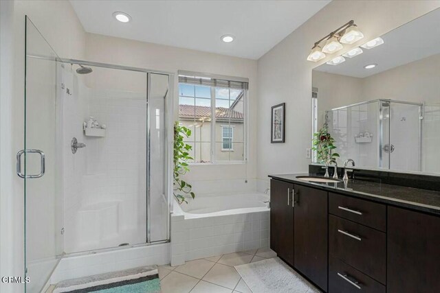 3027N N Oxnard Blvd, Oxnard, CA 93036 - photo 22