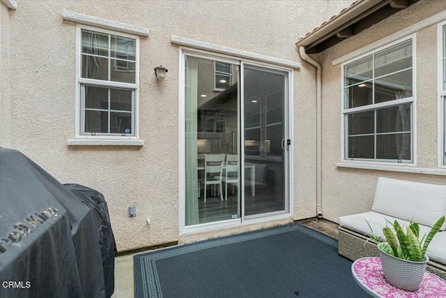 3027N N Oxnard Blvd, Oxnard, CA 93036 - photo 35
