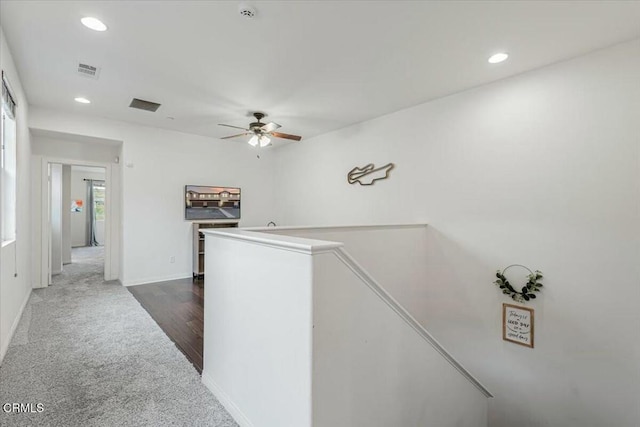 3027N N Oxnard Blvd, Oxnard, CA 93036 - photo 17