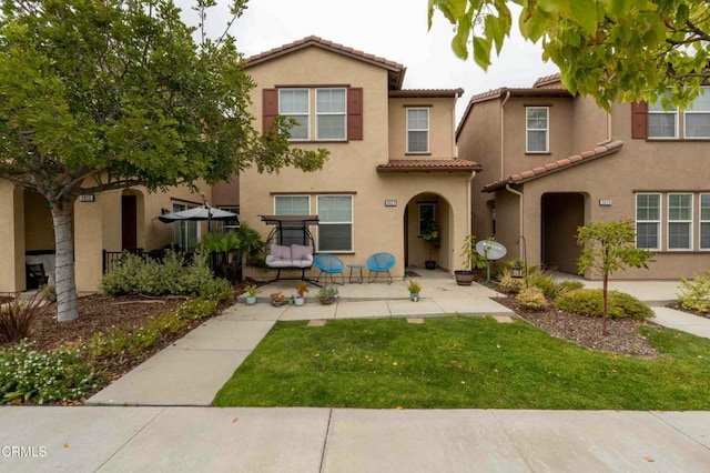 3027N N Oxnard Blvd, Oxnard, CA 93036 - photo 1