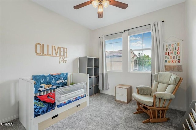 3027N N Oxnard Blvd, Oxnard, CA 93036 - photo 29