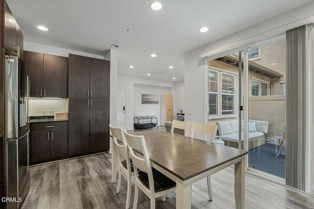 3027N N Oxnard Blvd, Oxnard, CA 93036 - photo 10
