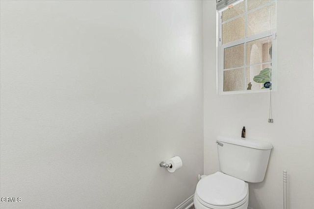 3027N N Oxnard Blvd, Oxnard, CA 93036 - photo 12