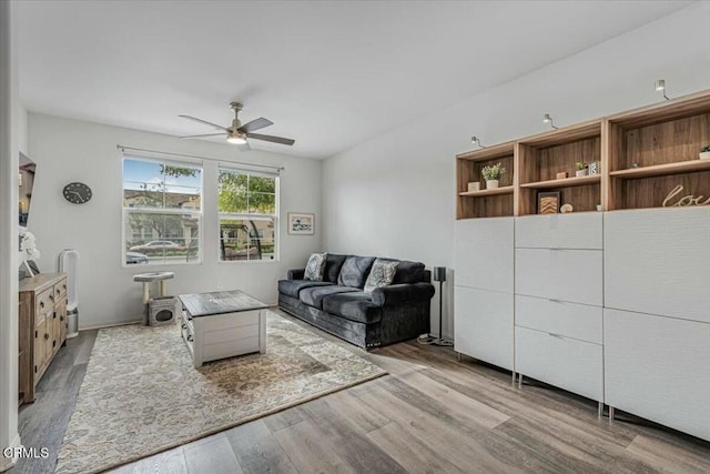 3027N N Oxnard Blvd, Oxnard, CA 93036 - photo 4