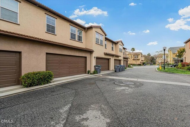 3027N N Oxnard Blvd, Oxnard, CA 93036 - photo 34