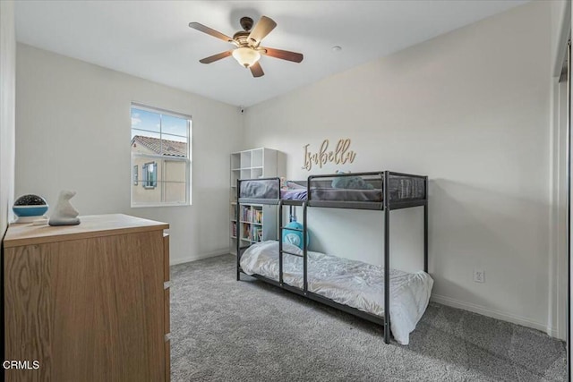 3027N N Oxnard Blvd, Oxnard, CA 93036 - photo 27