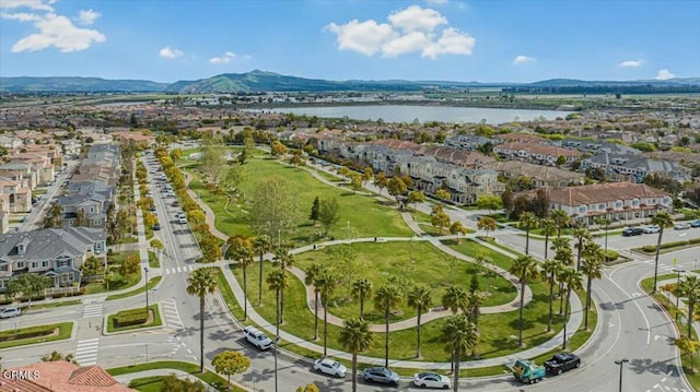 3027N N Oxnard Blvd, Oxnard, CA 93036 - photo 38