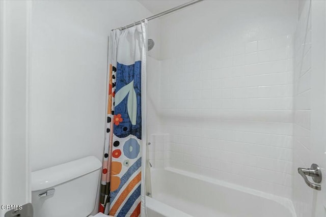 3027N N Oxnard Blvd, Oxnard, CA 93036 - photo 30