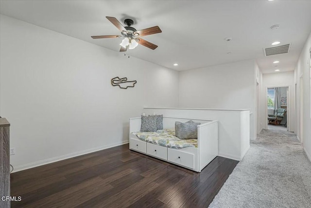 3027N N Oxnard Blvd, Oxnard, CA 93036 - photo 18