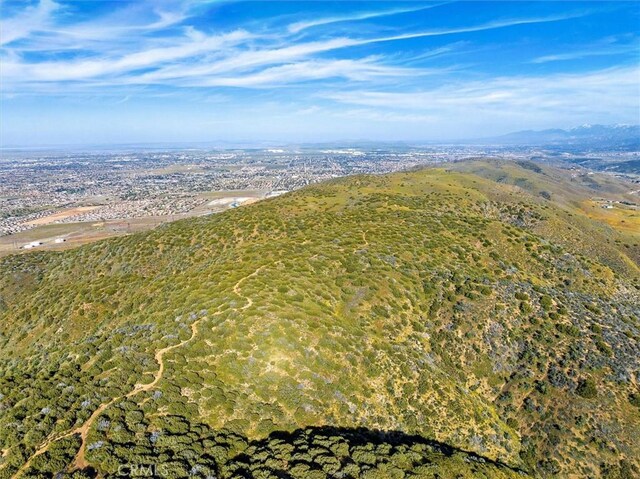 48725 Shallow Springs Rd N, Leona Valley, CA 93551 - photo 15