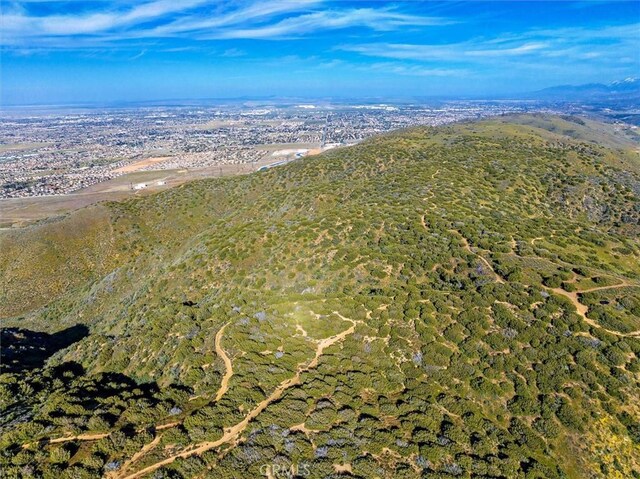 48725 Shallow Springs Rd N, Leona Valley, CA 93551 - photo 2